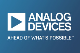 Anantha Chandrakasan to join the Analog Devices Board of Directors
