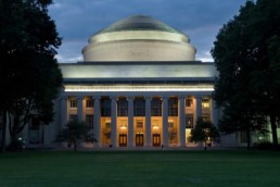 Gift of $350 million establishes the MIT Stephen A. Schwarzman College of Computing
