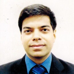 Photo: Khurana