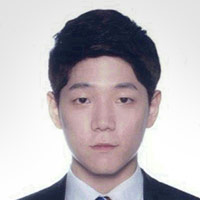 Jongchan Woo